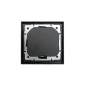 Розетка 1-мест. с/з Type-C+USB разъем СП ZIMA IP20 черн. бархат LEZARD 704-4288-181TC Розетка 1-мест. с/з Type-C+USB разъем СП ZIMA IP20 черн. бархат LEZARD 704-4288-181TC