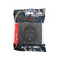 Розетка 1-мест. с/з Type-C+USB разъем СП ZIMA IP20 черн. бархат LEZARD 704-4288-181TC Розетка 1-мест. с/з Type-C+USB разъем СП ZIMA IP20 черн. бархат LEZARD 704-4288-181TC