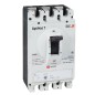 Выключатель автоматический для защиты двигателя OptiMat T630V M-M 500A 3P КЭАЗ 356677 Выключатель автоматический для защиты двигателя OptiMat T630V M-M 500A 3P КЭАЗ 356677
