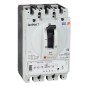 Выключатель автоматический для защиты двигателя OptiMat T250V ETN-M 32A 3P КЭАЗ 356693 Выключатель автоматический для защиты двигателя OptiMat T250V ETN-M 32A 3P КЭАЗ 356693