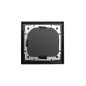 Розетка 1-мест. с/з+USB разъем СП ZIMA IP20 черн. бархат LEZARD 704-4288-181 Розетка 1-мест. с/з+USB разъем СП ZIMA IP20 черн. бархат LEZARD 704-4288-181