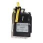 Расцепитель независимый SOR-L 220…250VDC T250-T400-T630 КЭАЗ 357140