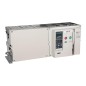 Выключатель автоматический OptiMat A-6300-S6-4P-150-F-MR8.0-VH-C0000-M0-P04-S1-03 КЭАЗ 358744 Выключатель автоматический OptiMat A-6300-S6-4P-150-F-MR8.0-VH-C0000-M0-P04-S1-03 КЭАЗ 358744