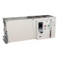 Выключатель автоматический OptiMat A-6300-S6-4P-150-F-MR8.1-BH-C0000-M0-P04-S1-03 КЭАЗ 358746 Выключатель автоматический OptiMat A-6300-S6-4P-150-F-MR8.1-BH-C0000-M0-P04-S1-03 КЭАЗ 358746