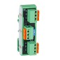 Разветвитель интерфейса RS-485 (Гидра-3) OptiNet S6-RS485 КЭАЗ 359484 Разветвитель интерфейса RS-485 (Гидра-3) OptiNet S6-RS485 КЭАЗ 359484