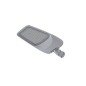 Светильник светодиодный 93 012 NSF-PW7-160-3K-SNR ДКУ 160Вт 3000К IP65 21925лм уличный с датчиком освещенности Navigator 93012 Светильник светодиодный 93 012 NSF-PW7-160-3K-SNR ДКУ 160Вт 3000К IP65 21925лм уличный с датчиком освещенности Navigator 93012