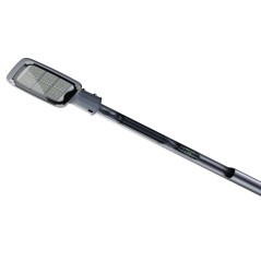 Светильник светодиодный 95 223 NSF-PW8-50-3K-W-LED уличный Navigator 95223