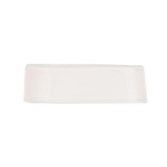 Колпачок силиконовый для кнопок APBB Rexant 36-9014