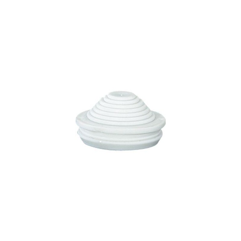 Сальник STM 32 Dкаб. 13-27мм IP55 сер. HENSEL 3600177 Сальник STM 32 Dкаб. 13-27мм IP55 сер. HENSEL 3600177