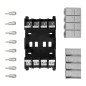 Комплект втычного исполнения PMP/PFP T400-T630 4P КЭАЗ 361175 Комплект втычного исполнения PMP/PFP T400-T630 4P КЭАЗ 361175