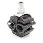 Зажим герметичный прокалывающий CT1S 95A (25-95/25-95кв.мм) (P70, SLIW 17.1, P4х150D, ЗОИ 25-95) ВК 20900281