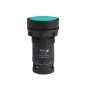 Кнопка OptiSignal Compact D22 С7-P-311 зел. 1НО+1НЗ XB7NA35 КЭАЗ 362044 Кнопка OptiSignal Compact D22 С7-P-311 зел. 1НО+1НЗ XB7NA35 КЭАЗ 362044