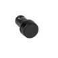 Кнопка с фиксацией OptiSignal Compact D22 С7-PH-201 черн. 1НЗ XB7NH22 КЭАЗ 362055 Кнопка с фиксацией OptiSignal Compact D22 С7-PH-201 черн. 1НЗ XB7NH22 КЭАЗ 362055