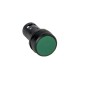 Кнопка с фиксацией OptiSignal Compact D22 С7-PH-302 зел. 2НЗ XB7NH34 КЭАЗ 362068 Кнопка с фиксацией OptiSignal Compact D22 С7-PH-302 зел. 2НЗ XB7NH34 КЭАЗ 362068