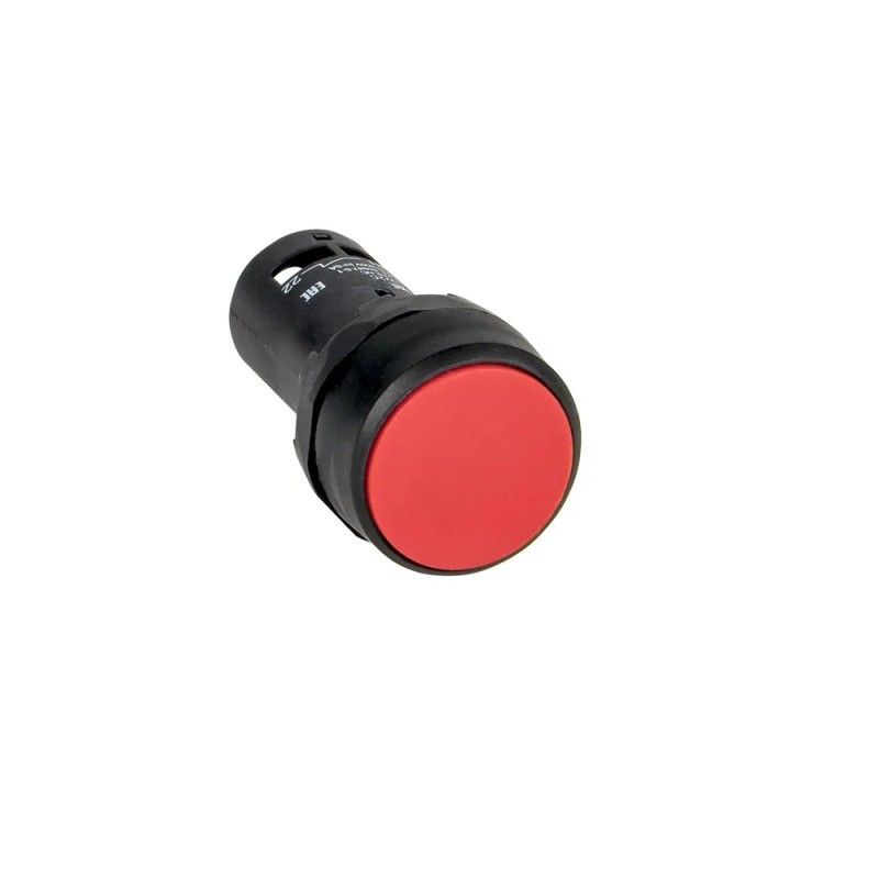Кнопка с фиксацией OptiSignal Compact D22 С7-PH-402 красн. 2НЗ XB7NH44 КЭАЗ 362069 Кнопка с фиксацией OptiSignal Compact D22 С7-PH-402 красн. 2НЗ XB7NH44 КЭАЗ 362069