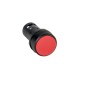 Кнопка с фиксацией OptiSignal Compact D22 С7-PH-402 красн. 2НЗ XB7NH44 КЭАЗ 362069 Кнопка с фиксацией OptiSignal Compact D22 С7-PH-402 красн. 2НЗ XB7NH44 КЭАЗ 362069