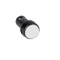 Кнопка с фиксацией OptiSignal Compact D22 С7-PH-111 бел. 1НО+1НЗ XB7NH15 КЭАЗ 362072 Кнопка с фиксацией OptiSignal Compact D22 С7-PH-111 бел. 1НО+1НЗ XB7NH15 КЭАЗ 362072