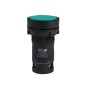 Кнопка с фиксацией OptiSignal Compact D22 С7-PH-320 зел. 2НО XB7NH33 КЭАЗ 362080 Кнопка с фиксацией OptiSignal Compact D22 С7-PH-320 зел. 2НО XB7NH33 КЭАЗ 362080