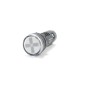 Индикатор двухцветный сегментный OptiSignal Compact D22 С7-2L-F34 красн./зел. 110В AC/DC КЭАЗ 362169 Индикатор двухцветный сегментный OptiSignal Compact D22 С7-2L-F34 красн./зел. 110В AC/DC КЭАЗ 362169