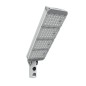 Светильник светодиодный FP 150 100Вт 3000К PI80х100 FAROS 00000016847