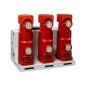 Выключатель вакуумный OptiMat BB-EF-10-25/630-2-MB-21-0110000-1-0-TС1S-S-0 У3 КЭАЗ 365195
