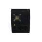 Источник бесперебойного питания SKAT-UPS 1500/900 Бастион 457