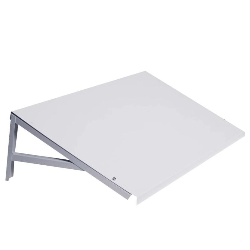 Козырек для кондиционера 900х550 RM0313 Ballu НС-0050321 Козырек для кондиционера 900х550 RM0313 Ballu НС-0050321