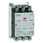 Контактор OptiStart K-AF-400-30-00-E110 с катушкой AC/DC с электронным управлением КЭАЗ 370940 Контактор OptiStart K-AF-400-30-00-E110 с катушкой AC/DC с электронным управлением КЭАЗ 370940