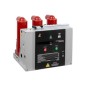 Выключатель вакуумный OptiMat BB-MD-10-31.5/1600-3-FX-20-1101000-3-0-TM0S-S-0 У3 КЭАЗ 373991 Выключатель вакуумный OptiMat BB-MD-10-31.5/1600-3-FX-20-1101000-3-0-TM0S-S-0 У3 КЭАЗ 373991