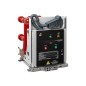 Выключатель вакуумный OptiMat BB-MD-10-31.5/630-3-MB-20-1101000-1-1-CN0.5S-S-0 У3 КЭАЗ 374072 Выключатель вакуумный OptiMat BB-MD-10-31.5/630-3-MB-20-1101000-1-1-CN0.5S-S-0 У3 КЭАЗ 374072