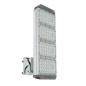 Светильник светодиодный FW 150 HE 150Вт 5000К PI150х55 FAROS 00000018340