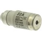 Предохранитель 32А D02 GG 400В AC EATON 32NZ02 Предохранитель 32А D02 GG 400В AC EATON 32NZ02