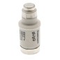Предохранитель 32А D02 GG 400В AC EATON 32NZ02 Предохранитель 32А D02 GG 400В AC EATON 32NZ02