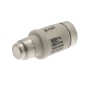 Предохранитель 32А D02 GG 400В AC EATON 32NZ02 Предохранитель 32А D02 GG 400В AC EATON 32NZ02