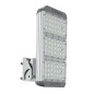 Светильник светодиодный FW 150 HE 75Вт 5000К PI150х55 FAROS 00000018346