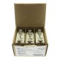 Предохранитель NH 50А 500В 00 GG EATON 50NHG00B Предохранитель NH 50А 500В 00 GG EATON 50NHG00B