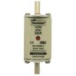 Предохранитель NH 50А 500В 00 GG EATON 50NHG00B Предохранитель NH 50А 500В 00 GG EATON 50NHG00B