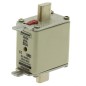 Предохранитель NH 50А 500В 00 GG EATON 50NHG00B Предохранитель NH 50А 500В 00 GG EATON 50NHG00B