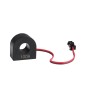 Индикатор тока и напряжения OptiSignal Compact D22 С7-VAM-3 зел. 50-500В AC/0-100А AD22VAM КЭАЗ 375698 Индикатор тока и напряжения OptiSignal Compact D22 С7-VAM-3 зел. 50-500В AC/0-100А AD22VAM КЭАЗ 375698