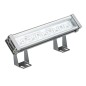 Прожектор ДО "Вега" LED-30-Spot/W3000 GALAD 07213 Прожектор ДО "Вега" LED-30-Spot/W3000 GALAD 07213