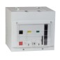 Привод двигательный OptiMat D800,D1000,D1250,D1600-230AC-ОМ4-РЕГ КЭАЗ 381628 Привод двигательный OptiMat D800,D1000,D1250,D1600-230AC-ОМ4-РЕГ КЭАЗ 381628