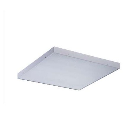 Светильник светодиодный OPTIMA.OPL ECO LED 300 18Вт 4000К IP20 встраив./накладной СТ 1166000060