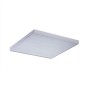 Светильник светодиодный OPTIMA.OPL ECO LED 300 18Вт 4000К IP20 встраив./накладной СТ 1166000060