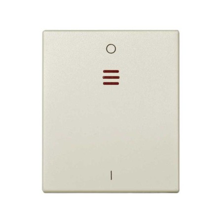 Клавиша с индикатором для 75134-69 Simon82 Centralizations сл. кость 82032-51