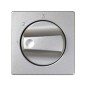 Накладка на 75234-39 Simon82 Detail алюм. 82084-93