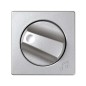 Накладка на 75853, 75855, 75857-39 Simon82 Detail алюм. 82055-93