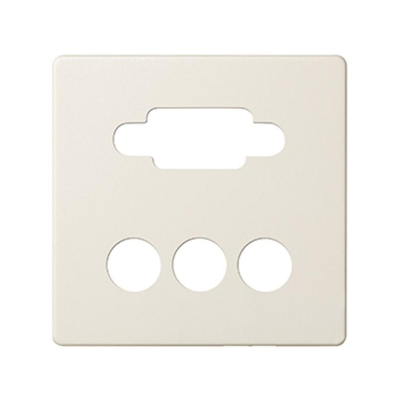Накладка на механизм 7500092-039 сл. кость Simon82 Detail 8200092-031 Накладка на механизм 7500092-039 сл. кость Simon82 Detail 8200092-031