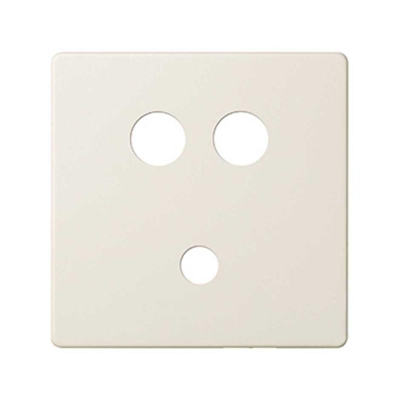 Накладка на механизм 7501092-039 сл. кость Simon82 Detail 8201092-031 Накладка на механизм 7501092-039 сл. кость Simon82 Detail 8201092-031