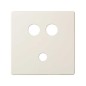 Накладка на механизм 7501092-039 сл. кость Simon82 Detail 8201092-031 Накладка на механизм 7501092-039 сл. кость Simon82 Detail 8201092-031