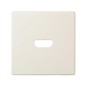 Накладка на механизм 7501094-039 сл. кость Simon82 Detail 8201094-031 Накладка на механизм 7501094-039 сл. кость Simon82 Detail 8201094-031